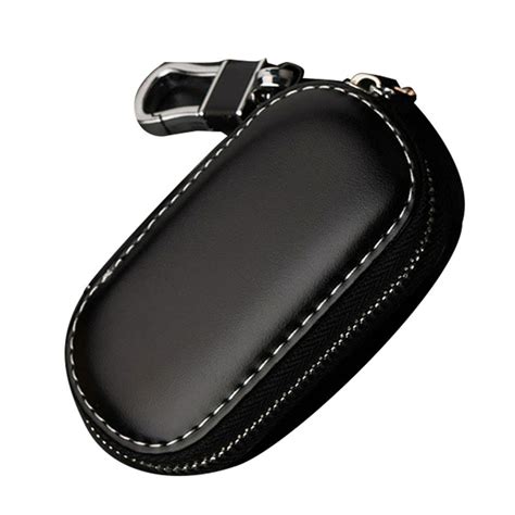 rfid car key fob small case|best rfid car key pouch.